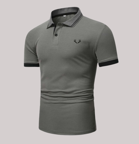 T-Shirt Manufacturer in Uttar Pradesh